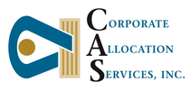 Corporate Allocation Services, Inc. logo