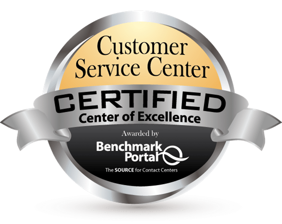 Certification 6 Logo