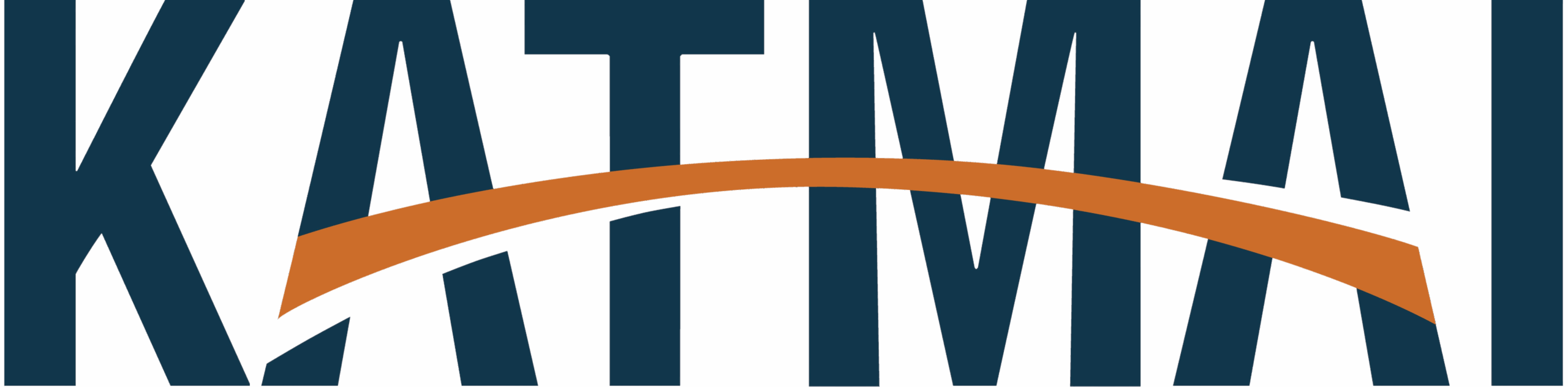 Katmai Logo