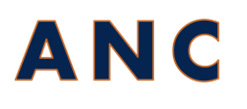 Certification 1 Logo