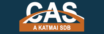 Corporate Allocation Services